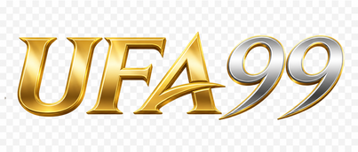 ufa99